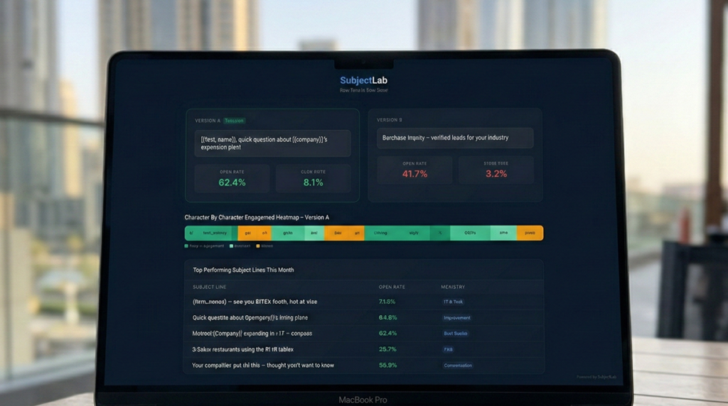 10 Cold Email Templates That Book Meetings (Copy, Paste, Customize)