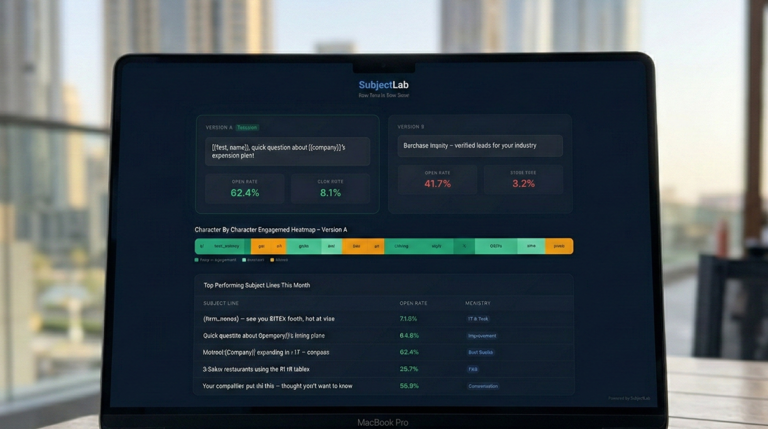 10 Cold Email Templates That Book Meetings (Copy, Paste, Customize)